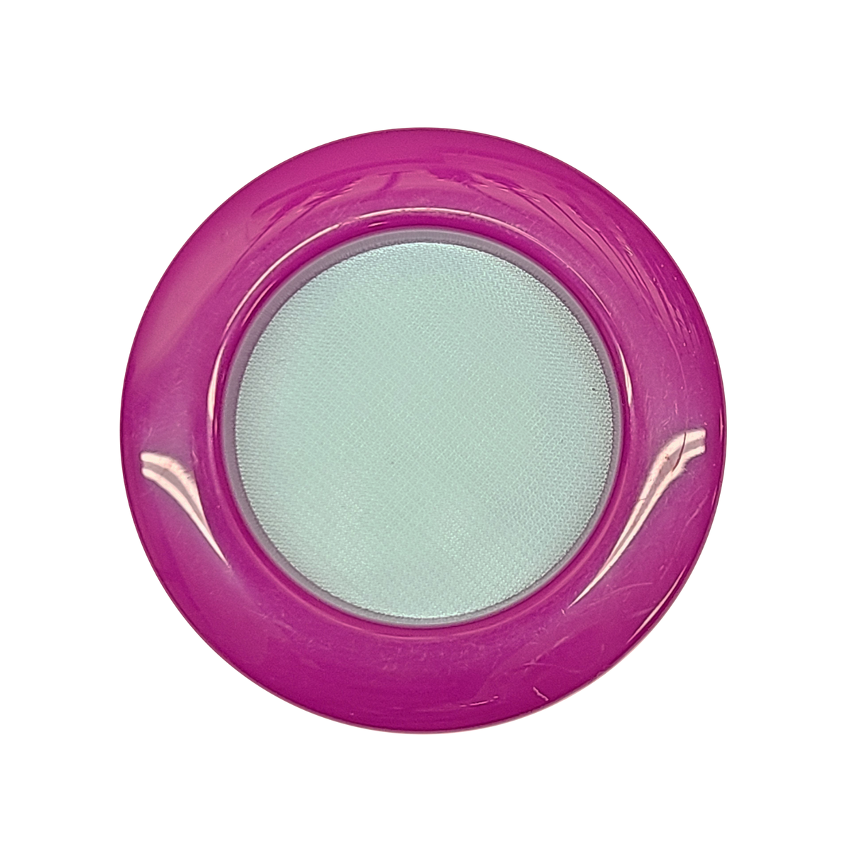 B-STOCK Flip Top Tri-Vent Spider Condo Jumping Spider Enclosure (holds Fruitflies)