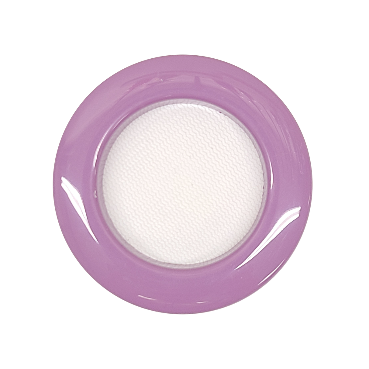 B-STOCK Flip Top Tri-Vent Spider Condo Jumping Spider Enclosure (holds Fruitflies)