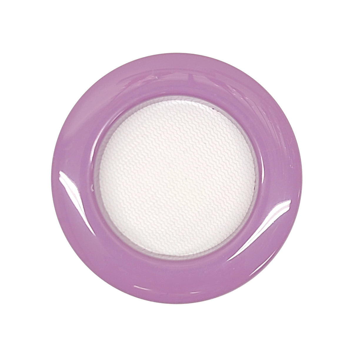 Den Flat Top 4x4x4 Jumping Spider Enclosure (holds fruit flies)