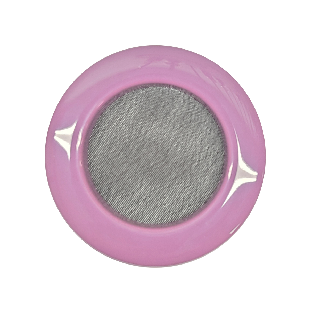 Mini Den Dual Vent 3x3x3 Jumping Spider Enclosure (holds fruit flies)