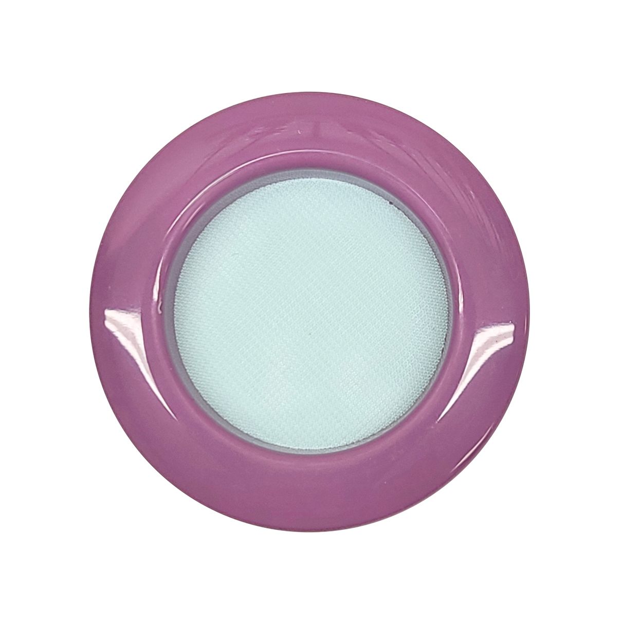 Phid Flat Sling Nursery Jumping Spider Enclosure 8.5x4x4(holds fruit flies)