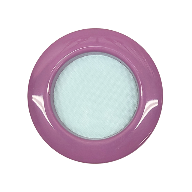 Mini Den Dual Vent 3x3x3 Jumping Spider Enclosure (holds fruit flies)