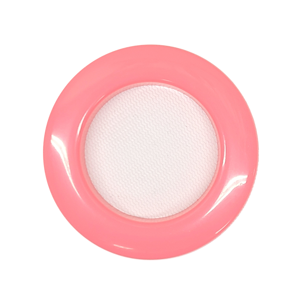 B-STOCK Flat Top Tri Vent Spider Condo Jumping Spider Enclosure (holds fruit flies)