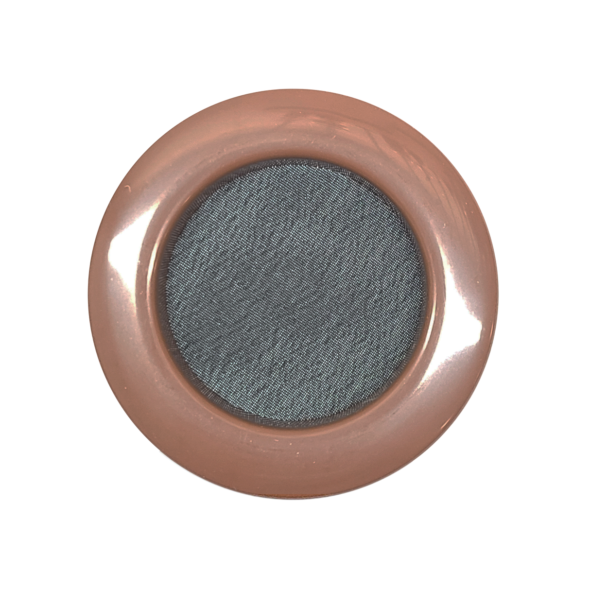 Medium Flat Top 4x4x8 Magnetic Front Opening Jumping Spider Enclosure NEW