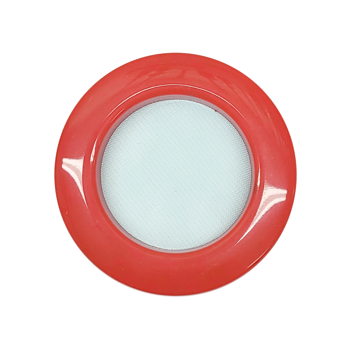 Medium Flat Top 4x4x8 Magnetic Front Opening Jumping Spider Enclosure NEW