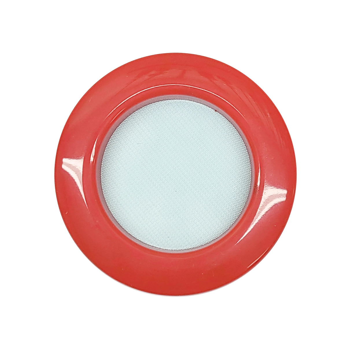 Den Flat Top 4x4x4 Jumping Spider Enclosure (holds fruit flies)