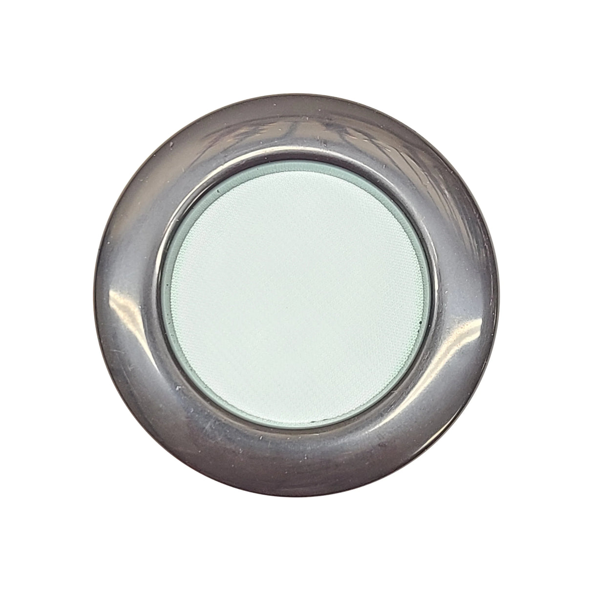 Den Flat Top 4x4x4 Jumping Spider Enclosure (holds fruit flies)