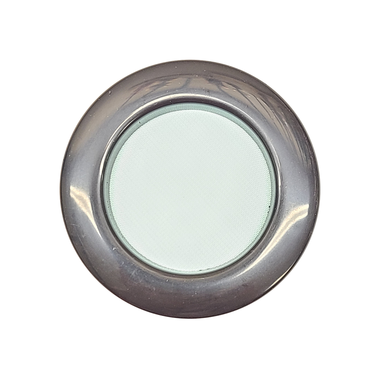 B-STOCK Flip Top Tri-Vent Spider Condo Jumping Spider Enclosure (holds Fruitflies)