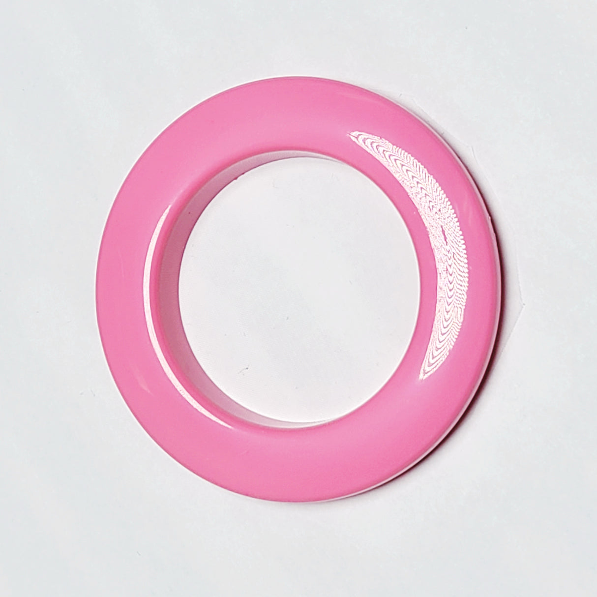 B-STOCK Flat Top Tri Vent Spider Condo Jumping Spider Enclosure (holds fruit flies)