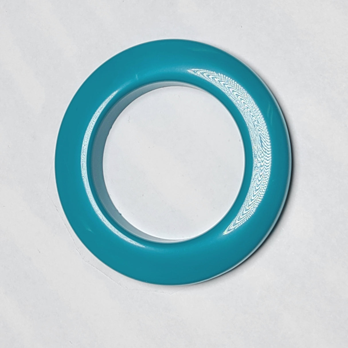 B-STOCK Flat Top Tri Vent Spider Condo Jumping Spider Enclosure (holds fruit flies)