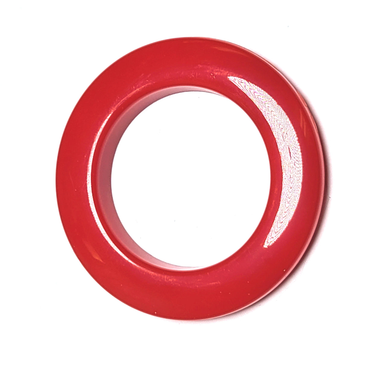 B-STOCK Flat Top Tri Vent Spider Condo Jumping Spider Enclosure (holds fruit flies)