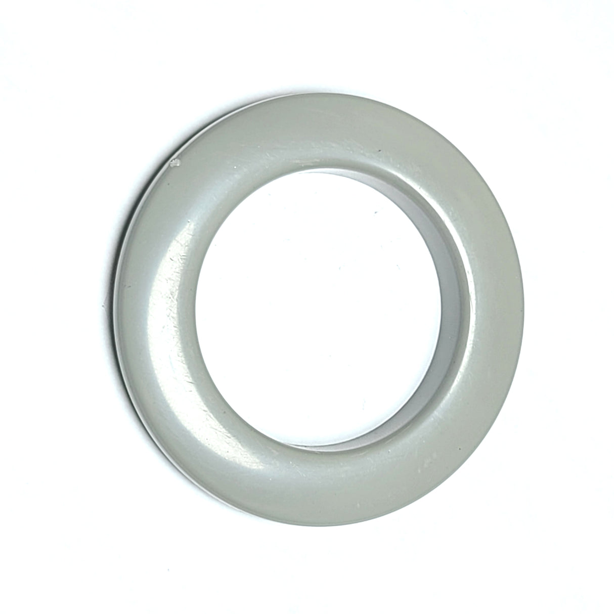 B-STOCK Flat Top Tri Vent Spider Condo Jumping Spider Enclosure (holds fruit flies)