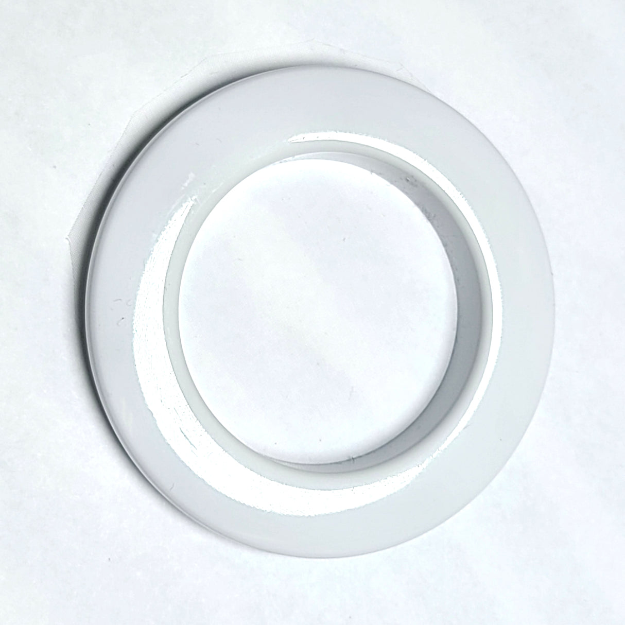 Mini Den Flat Top 3x3x3 Jumping Spider Enclosure (holds fruit flies)