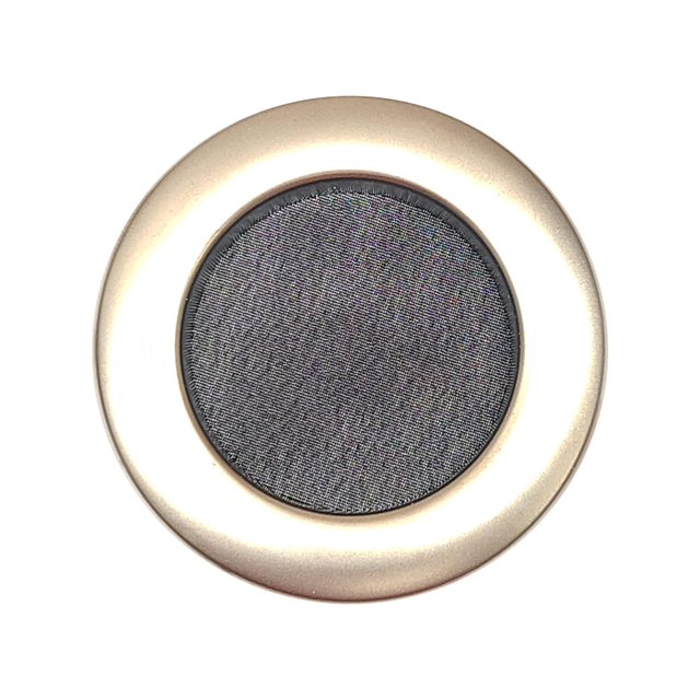 Den Dual Vent 4x4x4 Jumping Spider Enclosure(holds fruit flies)