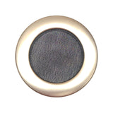 Large Flat Top Magnetic 5x5x8 Jumping Spider Enclosure (holds fruit flies)