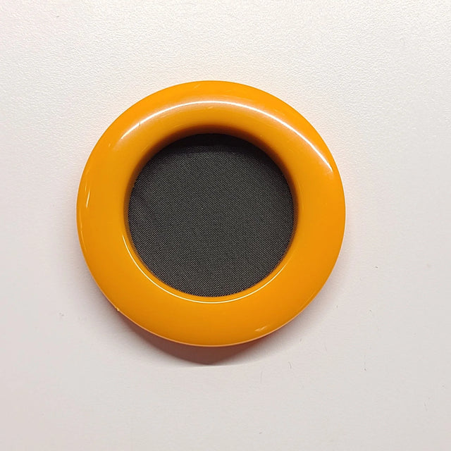 Den Dual Vent 4x4x4 Jumping Spider Enclosure(holds fruit flies)