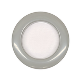 Medium Flat Top 4x4x8 Magnetic Front Opening Jumping Spider Enclosure NEW