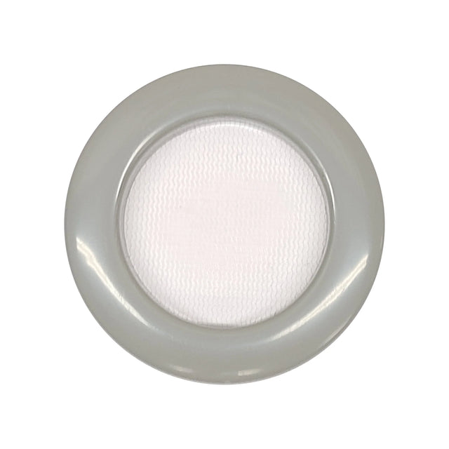 Medium Flat Top 4x4x8 Magnetic Front Opening Jumping Spider Enclosure