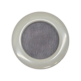 Medium Flat Top 4x4x8 Magnetic Front Opening Jumping Spider Enclosure NEW