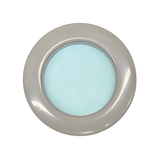 Medium Flat Top 4x4x8 Magnetic Front Opening Jumping Spider Enclosure NEW