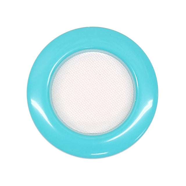 Den Dual Vent 4x4x4 Jumping Spider Enclosure(holds fruit flies)