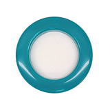 Medium Flat Top 4x4x8 Magnetic Front Opening Jumping Spider Enclosure NEW