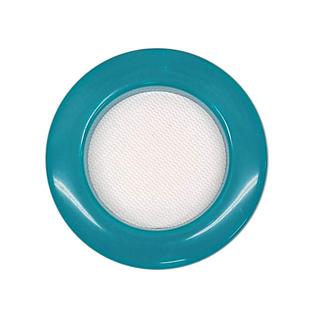 Den Dual Vent 4x4x4 Jumping Spider Enclosure(holds fruit flies)