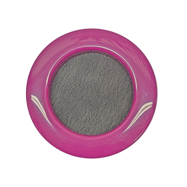 Den Dual Vent 4x4x4 Jumping Spider Enclosure(holds fruit flies)