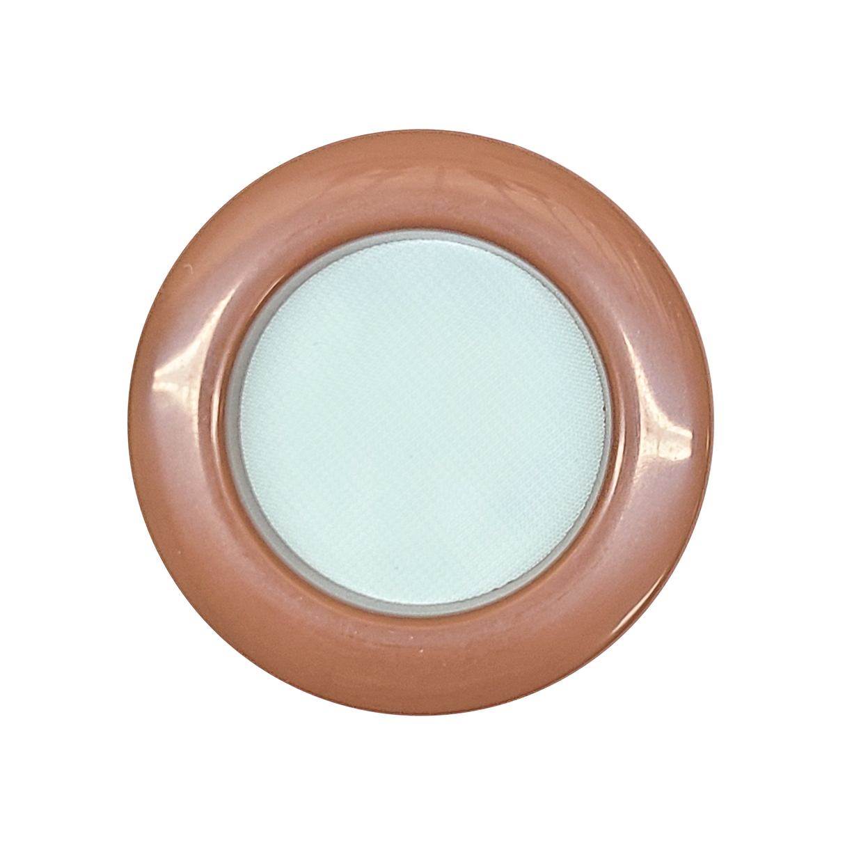 Medium Flat Top 4x4x8 Magnetic Front Opening Jumping Spider Enclosure NEW