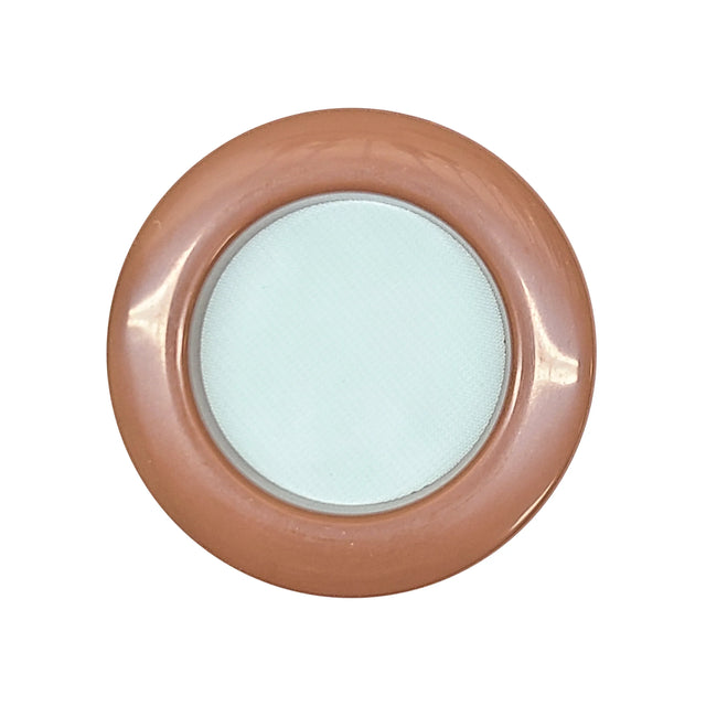 Den Dual Vent 4x4x4 Jumping Spider Enclosure(holds fruit flies)