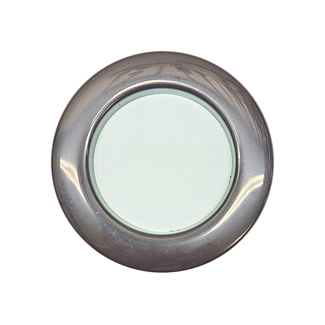 BFP Stinger Stackable Jumping Spider Sling Nursery(holds fruit flies.