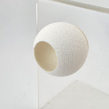 Wall Ball Fuzzy Hide Adult Size
