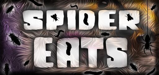 Blue Bottle Spikes 1,000 Pack Includes 6 Ice Brix