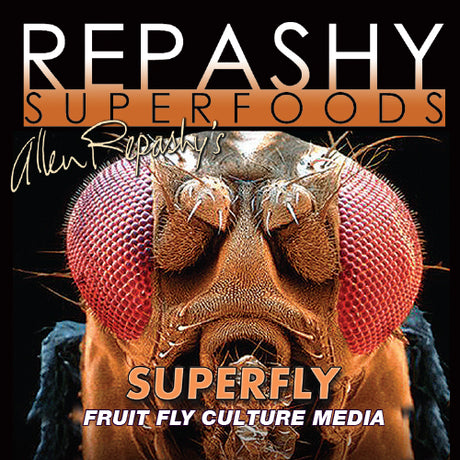 Repashy Super Fly