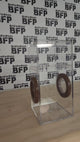 BFP Mini Flat Top Spider Condo - Color Collection