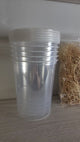 Fruit Fly Culture Kit