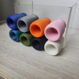 Spood Tube Jumping Spider Nesting Perch Hide