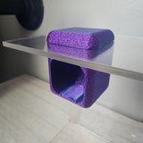 Phid Box Jumping Spider Nesting Hide XL