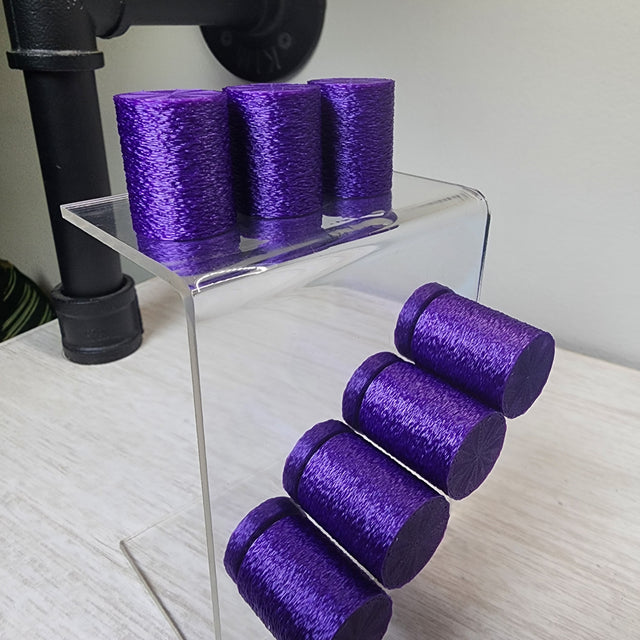 Magnetic Spoody Perch for Jumping Spiders 1 and 4 CT