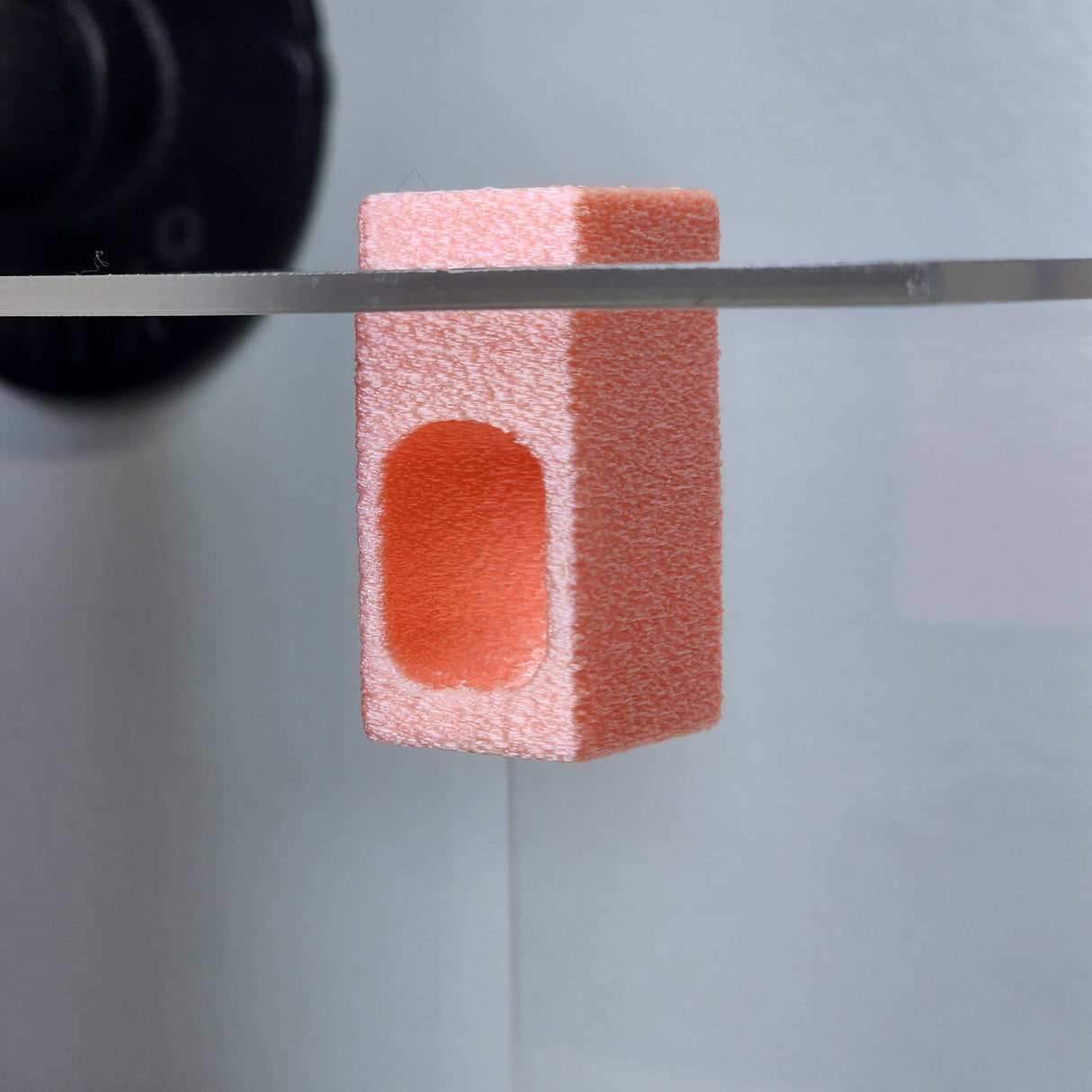 Slingbox Nesting Hides (Small Slings)