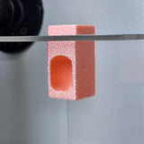 Slingbox Nesting Hides (Small Slings)