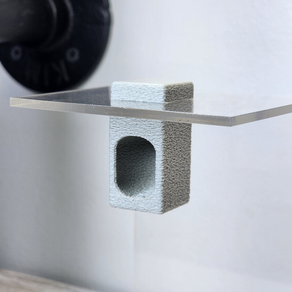 Slingbox Nesting Hides (Small Slings)