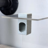 Slingbox Nesting Hides (Small Slings)