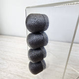 Mini Dome Spoody Perch in 1 or 4 pack