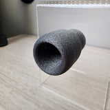Spood Tube Jumping Spider Nesting Perch Hide