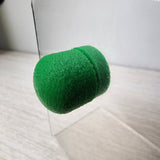 Mini Dome Spoody Perch in 1 or 4 pack