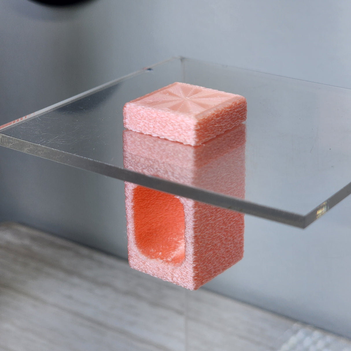 Slingbox Nesting Hides (Small Slings)