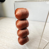 Mini Dome Spoody Perch in 1 or 4 pack