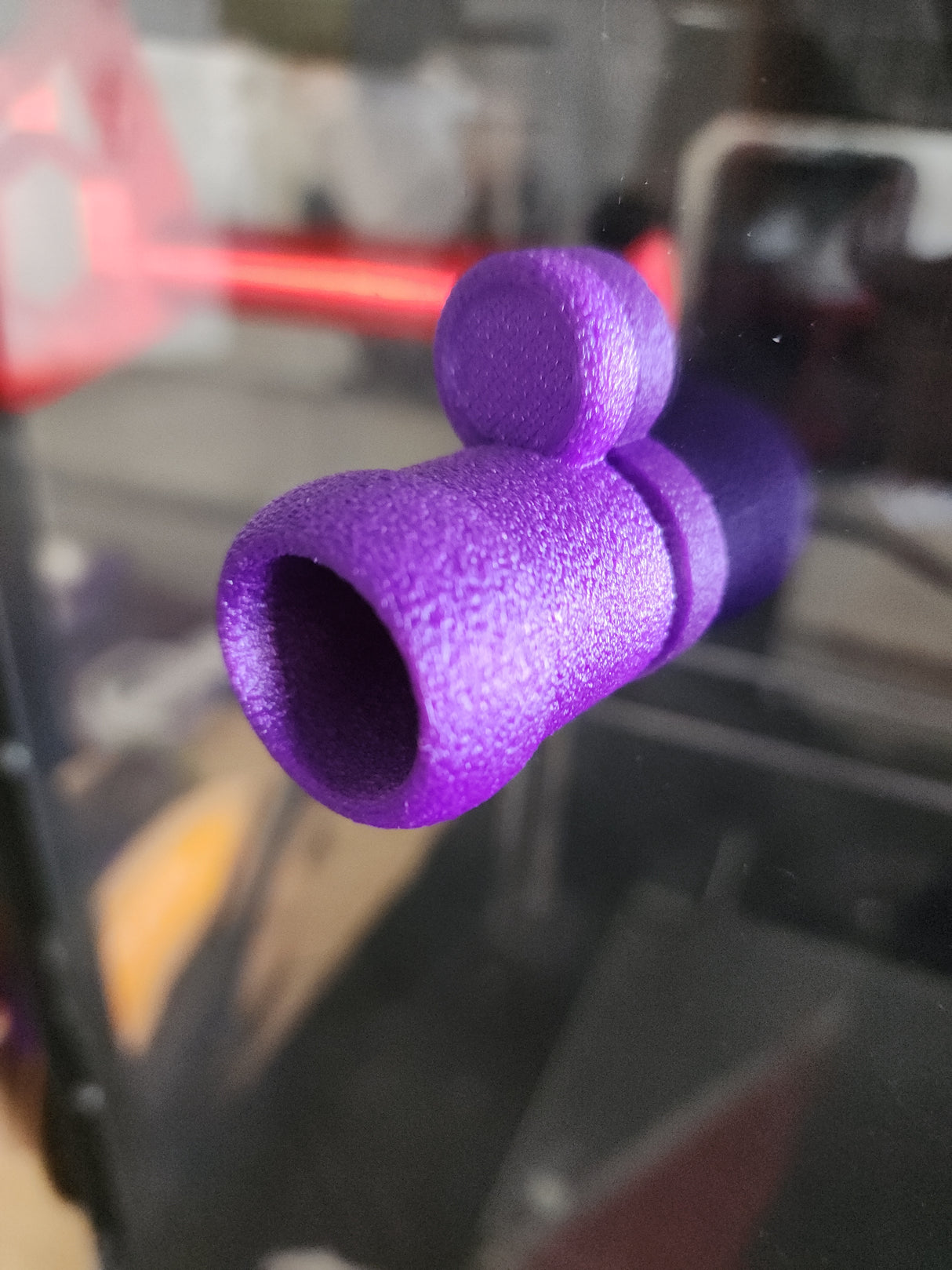 Spy Hides for Jumping Spiders