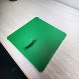 Removable floor insert for the B-STOCK 4X4X8.5